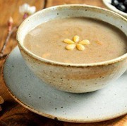 5 Minuman Khas Korea Selatan yang Jadi Favorit Para Turis Mancanegara
