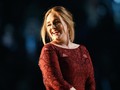Adele Jagokan Idris Elba Jadi James Bond Usai Daniel Craig