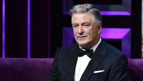 Alec Baldwin Merasa Tak Bersalah dalam Insiden Penembakan Rust