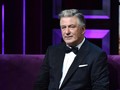 Sebelum Insiden, Pistol Properti Alec Baldwin Dinyatakan Aman