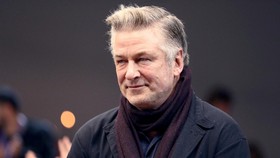 Alec Baldwin Segera Disidang soal Kasus Penembakan Kru Film Rust