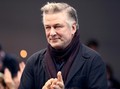 Pistol Alec Baldwin Tewaskan Kru Film, Syuting Disetop