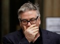 Kronologi Insiden Alec Baldwin Tembak Mati Kru saat Syuting