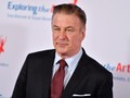 Kru Tewas, Polisi Sebut Tembakan dari Pistol Alec Baldwin