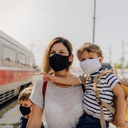 Stasiun Gambir Beneran Bakal Pensiun? Sebelum Patah Hati, Cek Dulu Fakta dari KAI di Sini