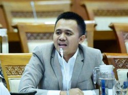 Legislator Anggap Kemendag Lengah soal Marak Reviewer Makanan-Skincare di Medsos