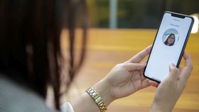 Dorong Pengguna Verifikasi KYC, DANA Gaet Dukcapil