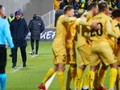 Jawaban Lucu Mourinho Usai AS Roma Dibantai Bodo/Glimt 1-6