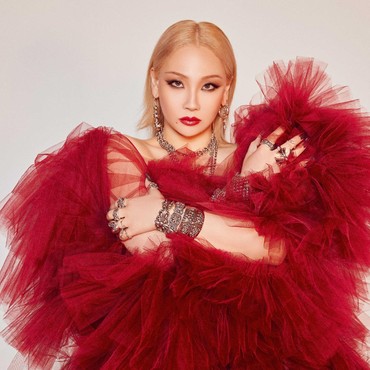 Lirik Lagu Doctor Pepper - Diplo, CL, Riff Raff, OG Maco