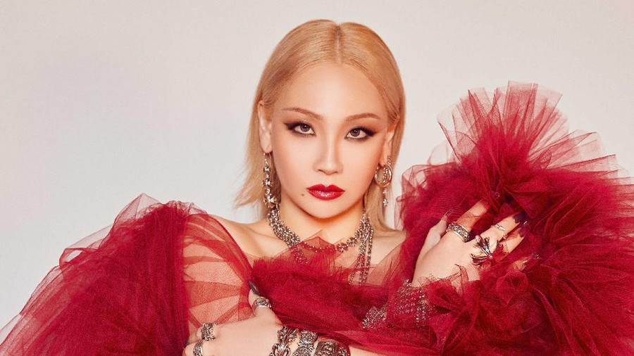 CL
