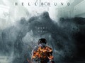Kala Dunia Jadi Neraka dalam Poster Baru Hellbound
