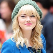 Zodiak Hari Ini: 12 Karakter Berdasarkan Astrologi yang Berhasil Diperankan Emma Stone, Scorpio Multitalenta