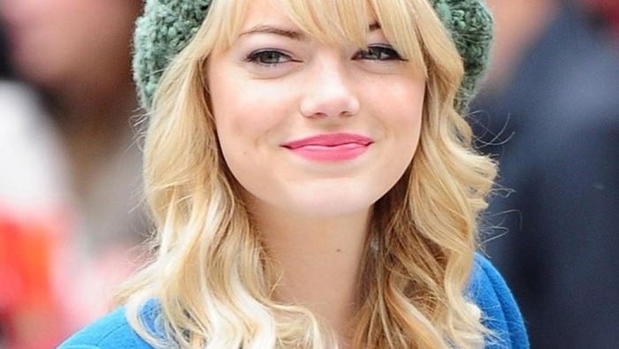 Zodiak Hari Ini: 12 Karakter Berdasarkan Astrologi yang Berhasil Diperankan Emma Stone, Scorpio Multitalenta