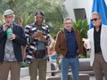 Sinopsis Last Vegas, Tayang di Bioskop Trans TV Malam Ini