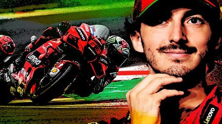 Match Points MotoGP di Misano