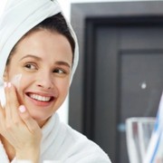 4 Sleeping Mask Lokal Terbaru dan Harga Terjangkau untuk Menutrisi Wajah di Malam Hari