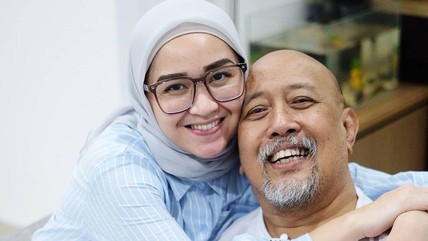 Detik Network