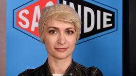 Halyna Hutchins, Kru yang Tewas Tertembak Pistol Alec Baldwin