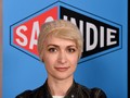 Halyna Hutchins, Kru yang Tewas Tertembak Pistol Alec Baldwin