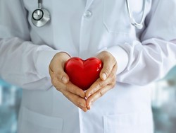 Hari Dokter Nasional 24 Oktober, Simak Lagi Sejarahnya