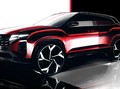 Hyundai Produksi Creta di Indonesia Tahun Ini