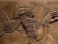 Gambar Hantu Tertua Ditemukan di British Museum