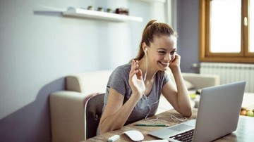 BUNDA ZODIAK SAGITTARIUS MENANTIKAN PETUALANGAN HIDUP