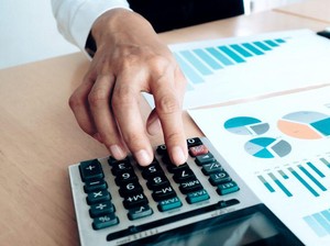 Sudah Mau Umur 50 Tahun? Minimal Punya Tabungan Segini Kata Ahli