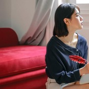 5 Cara yang Bisa Dicoba untuk Mengatasi Stres bagi para Introvert