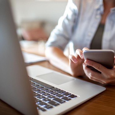 Link dan Cara Cek Pengumuman Seleksi Administrasi CPNS 2023