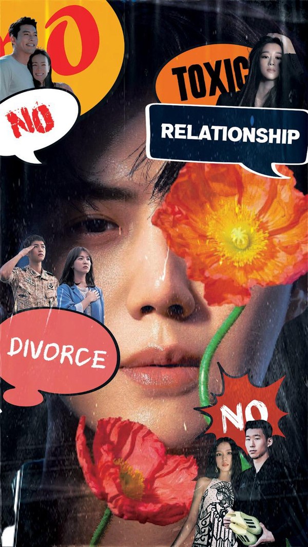 title-image Alt Images