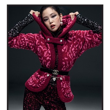 Selain Penampilannya di MV 'Pink Venom', Gaya Fashion dan Riasan Jennie Blackpink Ini Juga Tuai Kontroversi