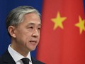 China Gertak AS usai Biden Bersumpah Bela Taiwan: Hati-hati