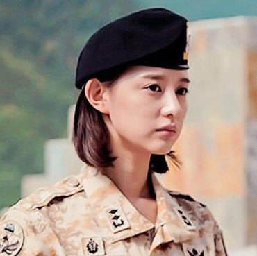 5 Drakor Kim Ji Won Raih Rating Tinggi Cocok Ditonton Saat Libur Lebaran