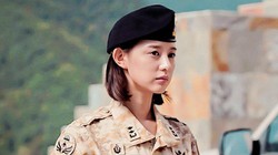 5 Drakor Kim Ji Won Raih Rating Tinggi Cocok Ditonton Saat Libur Lebaran
