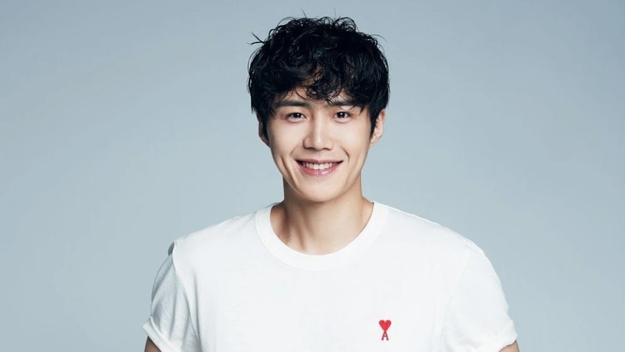 Kim Seon Ho
