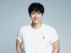 10 Skandal Artis Korea 2021, Terhangat Skandal Aborsi Kim Seon Ho dan Mantan