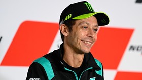 Rossi Jagokan Bagnaia Juara MotoGP 2022, Marquez Ketiga