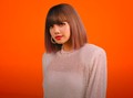 Aksi Energik Lisa BLACKPINK dalam Video Musik SG