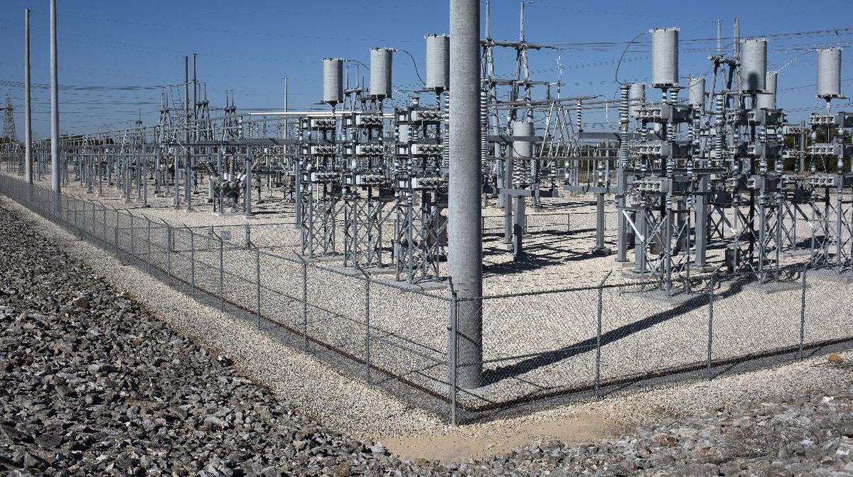 Mantan Bos Twitter Jack Dorsey Buka Usaha Tambang Bitcoin