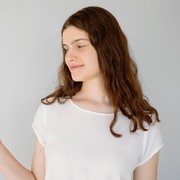 Mengenal Microbiome Technology pada Skincare LABORE yang Jadi Penyelamat untuk Pemilik Kulit Sensitif