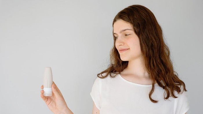 Mengenal Microbiome Technology pada Skincare LABORE yang Jadi Penyelamat untuk Pemilik Kulit Sensitif