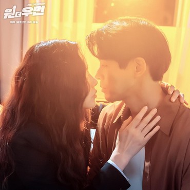 5 Drama Korea Rating Tertinggi di Minggu Ketiga Oktober 2021