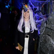 Potret Keluarga Kerajaan dalam Balutan Kostum, Mulai dari Perayaan Halloween hingga Pentas Teater Sekolah