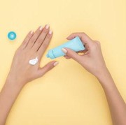 BeauPicks: Kulit Belang? Ini 5 Rekomendasi Body Serum Lokal Yang Bisa Mencerahkan Kulitmu