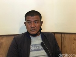 Kisah Tukang Ojek Pemilik Lahan Rp 160 M di Bintaro Jadi Korban Mafia Tanah