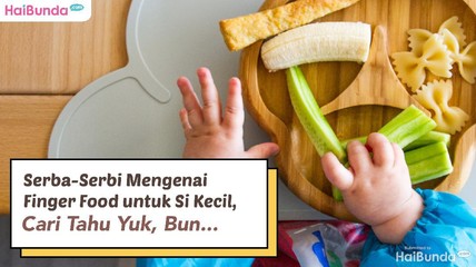 Detik Network