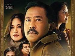 5 Film Indonesia Hasil Remake dari Sinetron Jadul