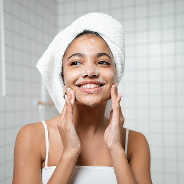 img-title Kenalan sama LABORE, Skincare yang Dirancang Khusus untuk Pemilik Kulit Sensitif di Negara Tropis
