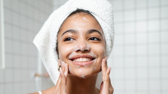 Kenalan sama LABORE, Skincare yang Dirancang Khusus untuk Pemilik Kulit Sensitif di Negara Tropis Kenalan sama LABORE, Skincare yang Dirancang Khusus untuk Pemilik Kulit Sensitif di Negara Tropis